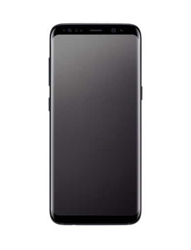 Samsung Galaxy S Light Luxury 64gb Black Night - preview